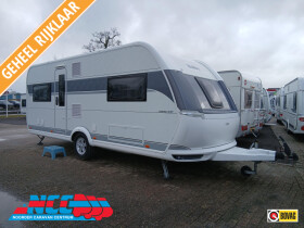 Excellent 560 CFE afbeelding