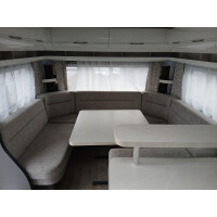 Excellent 560 CFE afbeelding