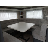 Excellent 560 CFE afbeelding