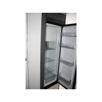 Excellent 560 CFE afbeelding