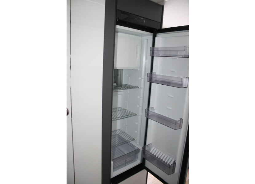 Excellent 560 CFE afbeelding