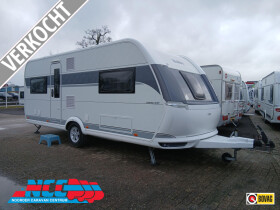 Excellent 560 CFE afbeelding
