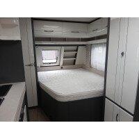 Excellent 560 CFE afbeelding