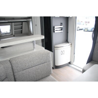 Excellent 560 CFE afbeelding