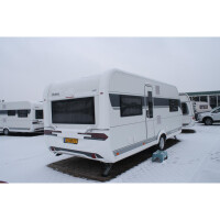 Excellent 560 CFE afbeelding