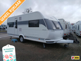 Excellent 560 CFE afbeelding