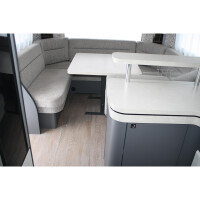 Excellent 560 CFE afbeelding