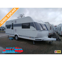 Excellent 560 CFE afbeelding
