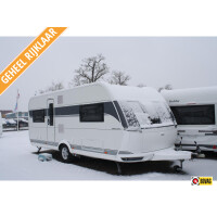 Excellent 560 CFE afbeelding