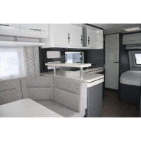 Excellent 560 CFE afbeelding