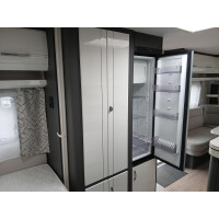 Excellent 560 CFE afbeelding