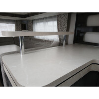 Excellent 560 CFE afbeelding