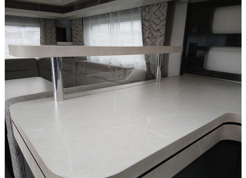 Excellent 560 CFE afbeelding