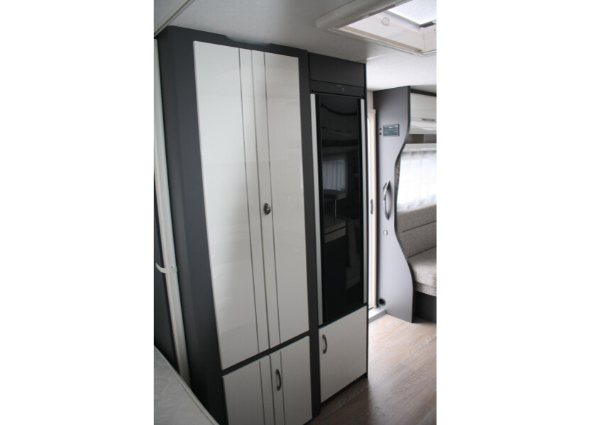 Excellent 560 CFE afbeelding