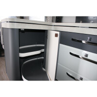 Excellent 560 CFE afbeelding