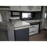 Excellent 560 CFE afbeelding