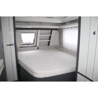 Excellent 560 CFE afbeelding