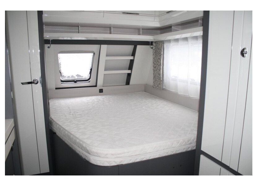 Excellent 560 CFE afbeelding