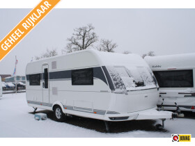 Excellent 560 CFE afbeelding