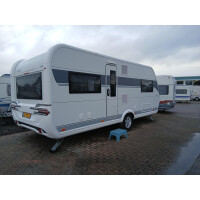 Excellent 560 CFE afbeelding