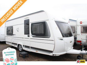 Bianco Activ 495 SFE afbeelding