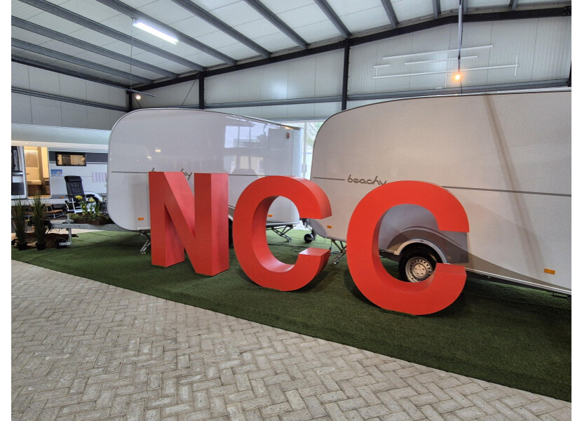 Bianco Activ 495 SFE afbeelding