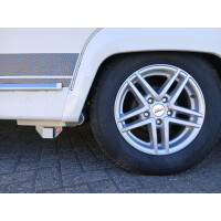 Bianco Activ 495 SFE afbeelding