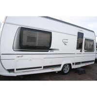 Bianco Activ 495 SFE afbeelding