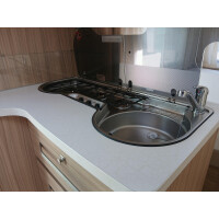 Bianco Activ 495 SFE afbeelding