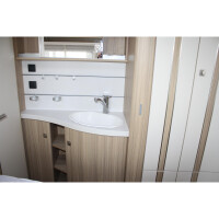 Bianco Activ 495 SFE afbeelding