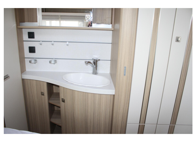 Bianco Activ 495 SFE afbeelding