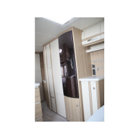 Bianco Activ 495 SFE afbeelding