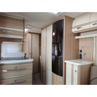 Bianco Activ 495 SFE afbeelding