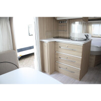 Bianco Activ 495 SFE afbeelding