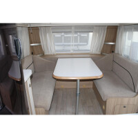 Bianco Activ 495 SFE afbeelding