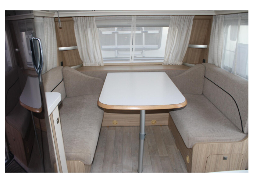 Bianco Activ 495 SFE afbeelding