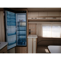 Bianco Activ 495 SFE afbeelding