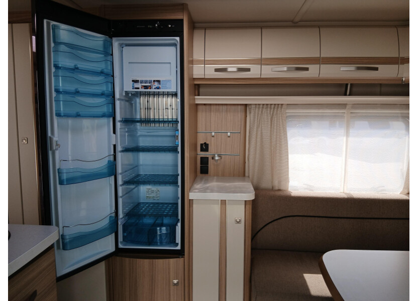 Bianco Activ 495 SFE afbeelding