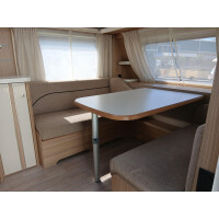 Bianco Activ 495 SFE afbeelding