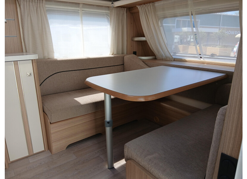 Bianco Activ 495 SFE afbeelding