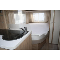 Bianco Activ 495 SFE afbeelding