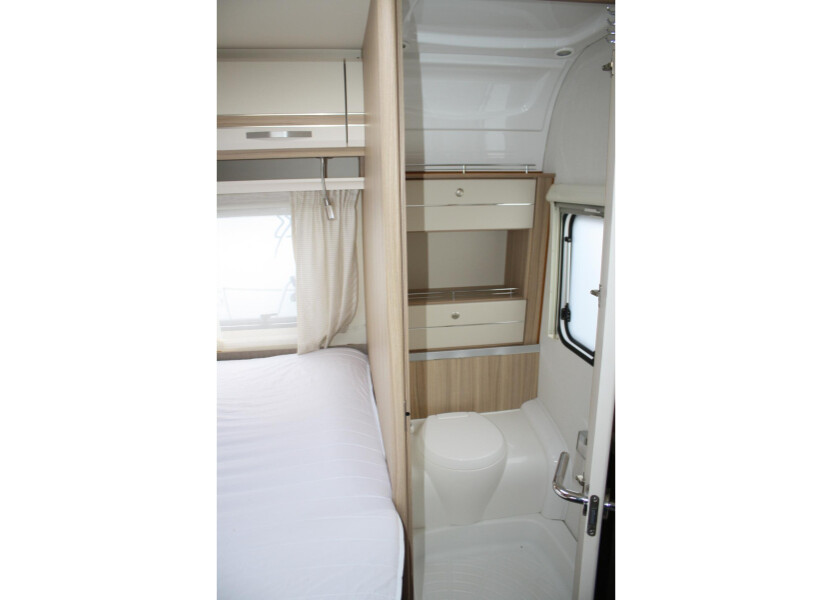 Bianco Activ 495 SFE afbeelding