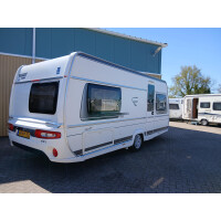 Bianco Activ 495 SFE afbeelding