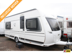 Bianco Activ 495 SFE afbeelding