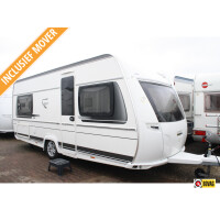 Bianco Activ 495 SFE afbeelding