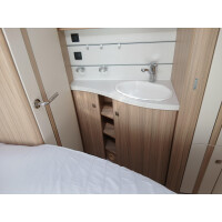 Bianco Activ 495 SFE afbeelding