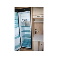 Bianco Activ 495 SFE afbeelding