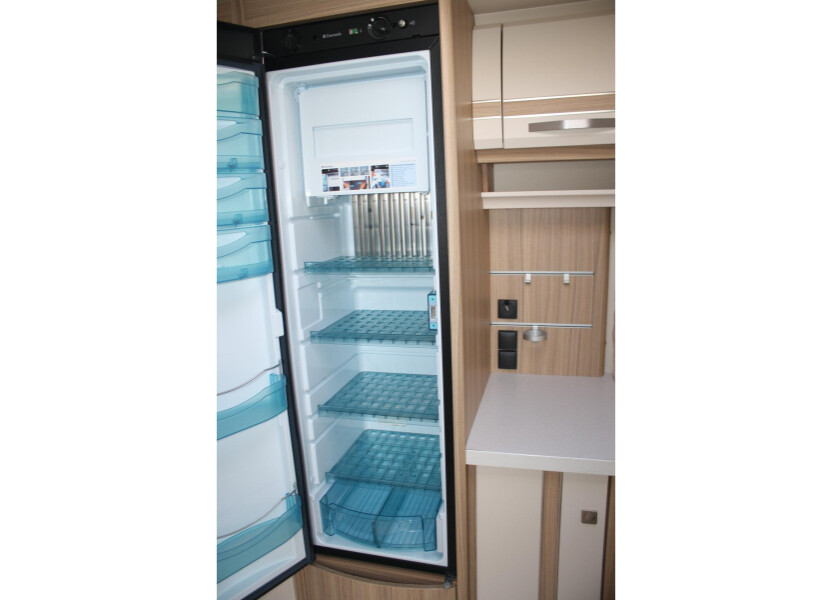 Bianco Activ 495 SFE afbeelding