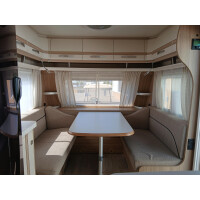 Bianco Activ 495 SFE afbeelding