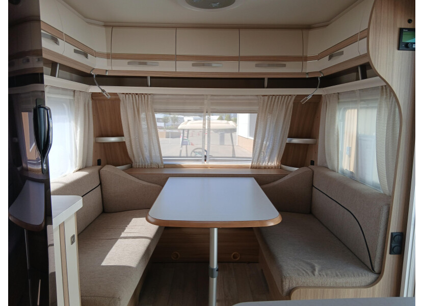 Bianco Activ 495 SFE afbeelding